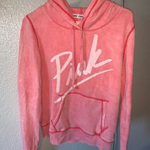 VS Hoodie